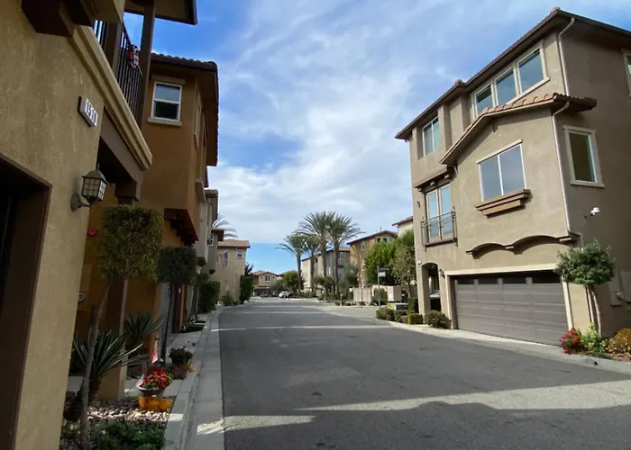 Olive Glen